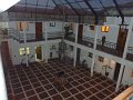 hotel suite 1